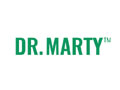 Dr Marty Pets Coupon Code