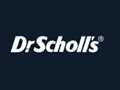 Dr Scholl's Promo Codes
