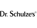 Dr. Schulze's Coupon Code