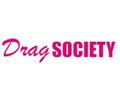 Dragsociety.com Discount Code