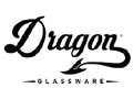Dragon Glassware Discount Code Dragon Glassware Discount Code