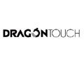 Dragon Touch Coupon Code