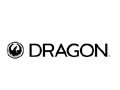 Dragon Alliance Coupon Code