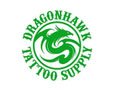 Dragon Hawk Coupon Code