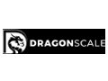 Dragonscale Supplies Discount Code