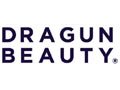 Dragun Beauty Discount Code