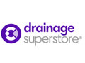 Drainage Superstore Discount Code