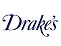 Drakes.com Promo Code