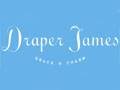 Draper James Coupon Codes