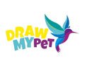 Drawmypet.de Coupon Code