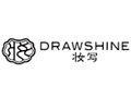 Drawshine.com Coupon Code