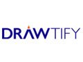 Drawtify Discount Code