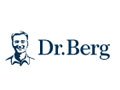 Drberg.com Coupon Code