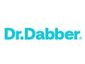 Drdabber Discount Code