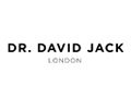 Dr David Jack Discount Code