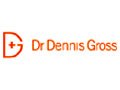 Dr Dennis Gross