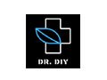 Drdiy Coupon Code