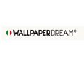 Wallpaperdream Coupon Code