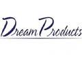 Dream Products Coupon Code