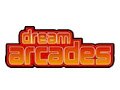 Dream Arcades Discount Code