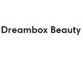 Dreambox Beauty Discount Code