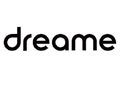 Dreame Australia Discount Code