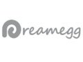 Dreamegg Discount Code