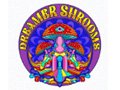 Dreamer Shrooms Discount Code