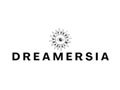 Dreamersia.com Coupon Code