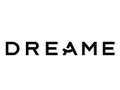 Dreametech Discount Code
