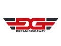 Dreamgiveaway Coupon Code