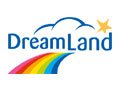 DreamLand BE Promo Code