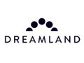 DreamlandUK Discount Code