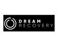 Dreamrecovery Discount Code