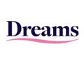 Dreams.co.uk Promo Code