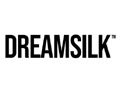 Dreamsilk Discount Code