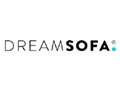 DreamSofa Coupon Code