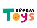 DreamToys PL Discount Code