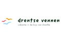 Drentse Vennen Promo Code