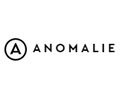 Anomalie Discount Code