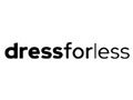 DressForLess DE Coupon Code DressForLess DE Coupon Code