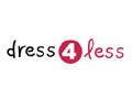 Dress4less Discount Code
