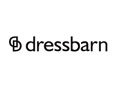 Dress Barn Coupons