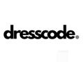 Dresscodemarket.com Promo Code