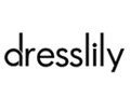 dresslily.com Coupon Code