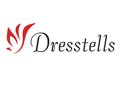 Dresstells Coupon Codes