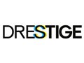 Drestige Code De Réduction