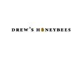 Drews Honeybees Discount Code