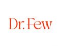 Dr. Few Skincare Coupon Code