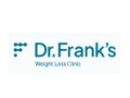 Dr Franks Discount Code